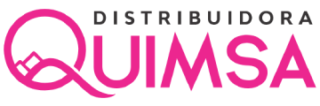 Distribuidora Quimsa